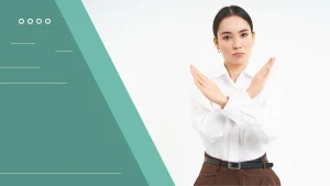 Read more about the article 5 Faktor Utama Gagal Lolos Seleksi Rekrutmen Tahap Pertama