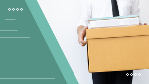 Read more about the article Layoff Karyawan Tidak Boleh Sembarangan! HR Wajib Lakukan Ini