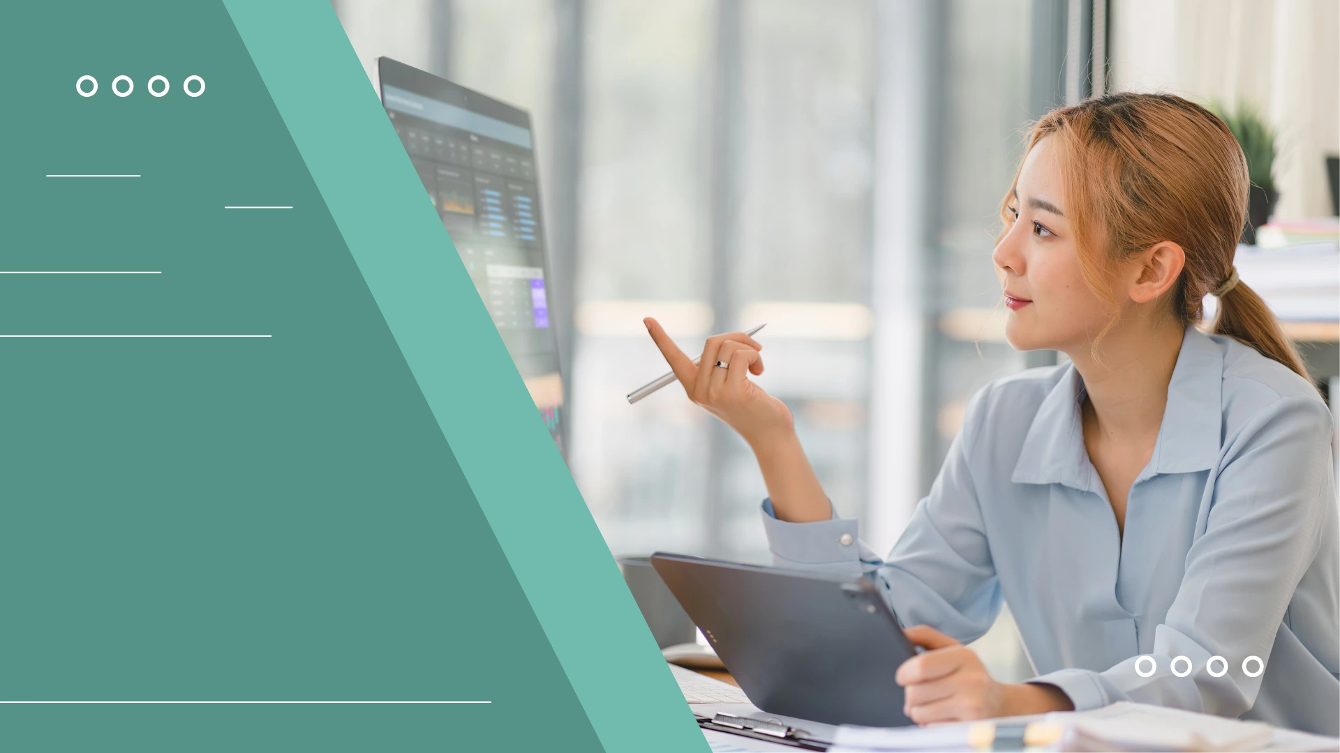 You are currently viewing Tertarik Kerja Menjadi HRGA? Berikut Tugas, Skill, dan Gajinya