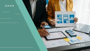 Read more about the article Ini Dia Tugas, Skill, dan Gaji Business Development