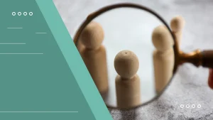 Read more about the article 5 Strategi Jitu Xperteam Hunter Melakukan Rekrutmen Karyawan