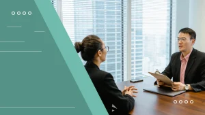 Read more about the article Tips Merekrut Karyawan Generasi Z yang Berkualitas