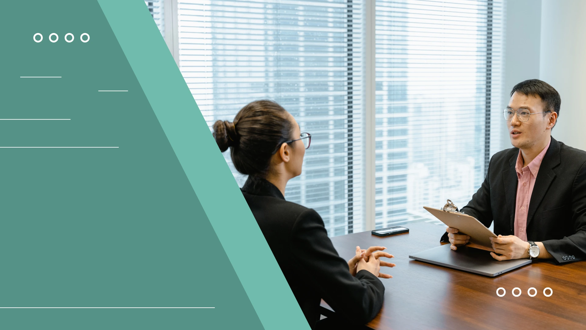 You are currently viewing Tips Merekrut Karyawan Generasi Z yang Berkualitas