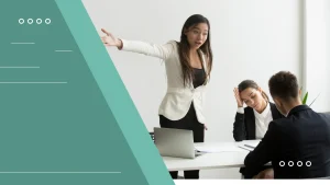 Read more about the article 7 Ciri Kandidat Red Flag yang Wajib Anda Ketahui!