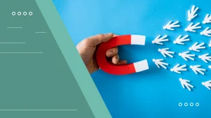 Read more about the article Sepi Pelamar Kerja? Pakai Cara Ini untuk Menarik Kandidat Terbaik!