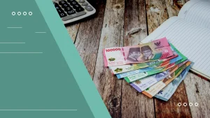 Read more about the article Jangan Salah Beri THR! Berikut Karyawan yang Berhak dan Perhitungannya