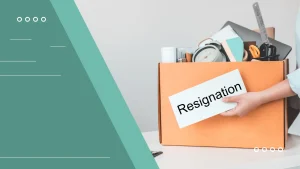 Read more about the article Rumus Turnover Rate dan Cara Mencegah Turnover Tinggi