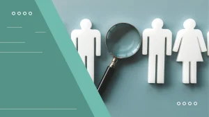 Read more about the article 5 Kendala Rekrutmen yang Harus Anda Waspadai!