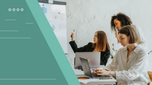 Read more about the article Sebelum Rekrut, Buat Dulu Manpower Planning!