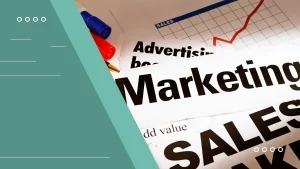 Read more about the article Jangan Salah! Ini Perbedaan Sales dan Marketing