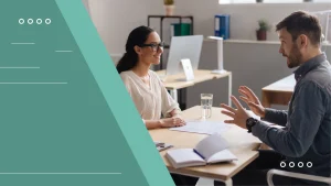 Read more about the article Rekrut Sendiri vs Jasa Rekrutmen Karyawan: Mana yang Efisien?