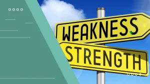 Read more about the article Tips Menjawab Pertanyaan Kekurangan dan Kelebihan Diri