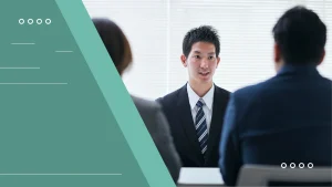 Read more about the article Rekomendasi Pertanyaan untuk Ditanyakan ke HRD dan User