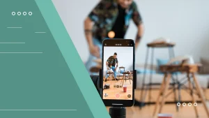 Read more about the article Punya Mimpi Jadi Content Creator? Ketahui Tugas, Skill, dan Gajinya Di Sini!