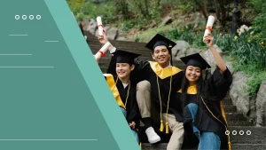 Read more about the article Jangan Takut Merekrut Fresh Graduate! Ini Kelebihan dan Kekurangannya
