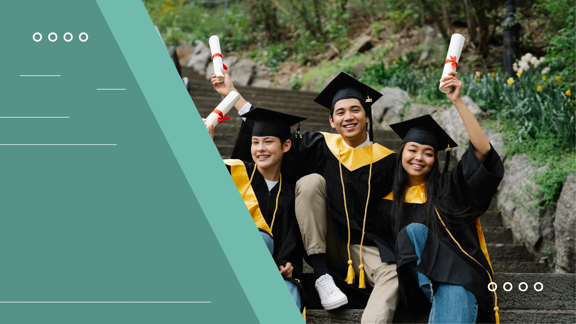 You are currently viewing Jangan Takut Merekrut Fresh Graduate! Ini Kelebihan dan Kekurangannya