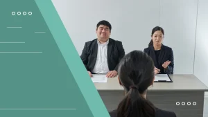 Read more about the article Wajib Tahu! Pertanyaan Wawancara yang Efektif untuk Menguji Kandidat