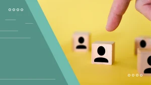 Read more about the article Bingung Pilih Kandidat Berpengalaman atau Fresh Graduate? Cek Tips Ini!