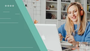 Read more about the article 5 Skills yang Wajib Dimiliki Karyawan Remote, Jangan sampai Salah Pilih Kandidat!