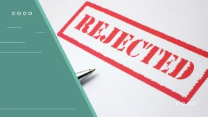 Read more about the article Merasa Kurang Cocok? Begini Cara Menolak Offering Letter-nya!