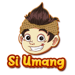 PT Siumang Teman Sukses