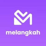 PT SOLUSI PEMASARAN DIGITAL (Melangkah.id)