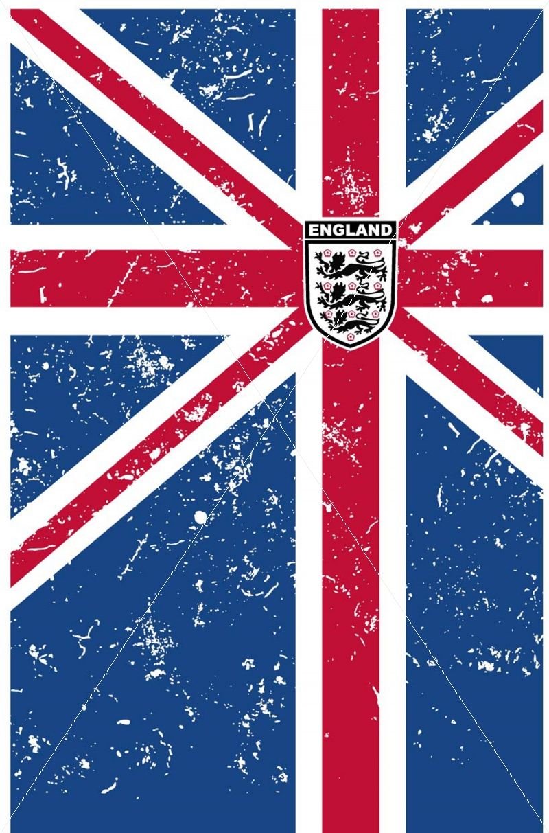 Duff spin casino login in United Kingdom