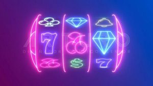 Read more about the article SpinBoss UK: Secure Login, Big Wins, and Top Casino Games