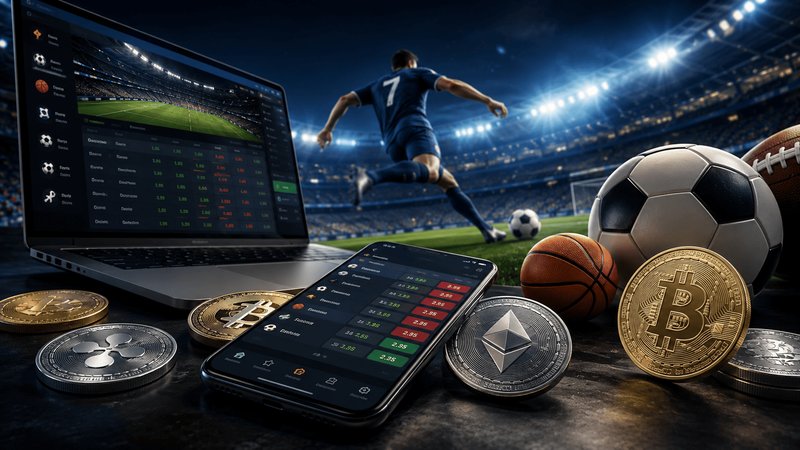 Spinboss Casino UK: Unlock Bonuses, Free Spins, and Easy Withdrawals - overview